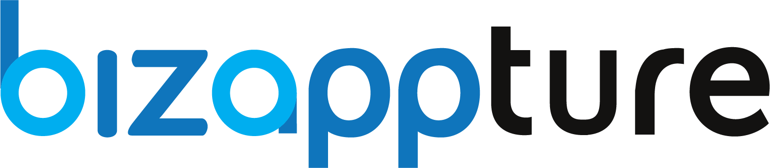 Bizappture